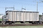 WRRC 1265